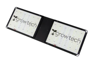 Quantum Board Q300 Growtech (Descuentos por transf. o efect)
