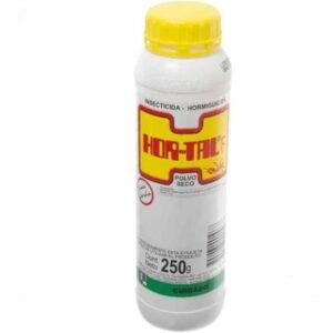 HORTAL POLVO (250 GR)
