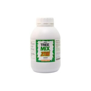 TREEMIX ZYM (500 ML)