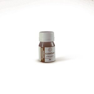 KAWSAY - TRICHODERMA (30 ML)
