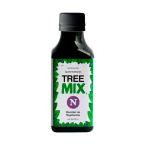 Treemix - N (200 ml)