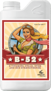 B52 (250ml) - Advanced Nutrients