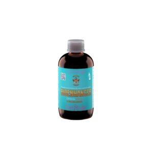 Bioenhancer (250ml) - Comadreja Organica