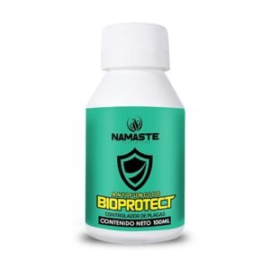 Namaste - Bioprotect (100 ml)