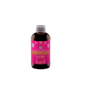 Biorepelente  (250ml) - Comadreja Organica
