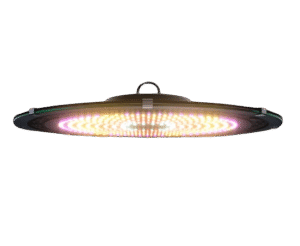 Mars Orbiter Evolution/ 120w