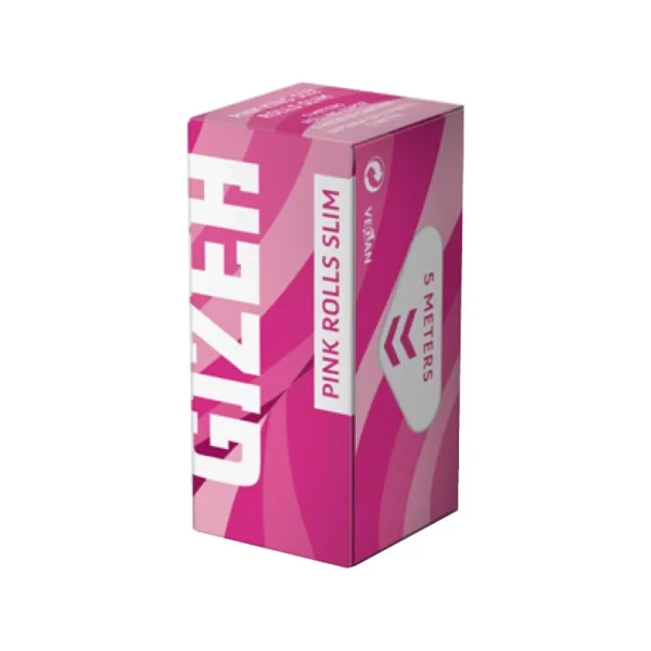 Gizeh- Rolls 5 metros - Imagen 2