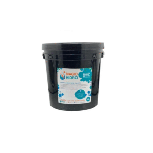 Magic Hidro - Balde de Hidroponia (20 lt)