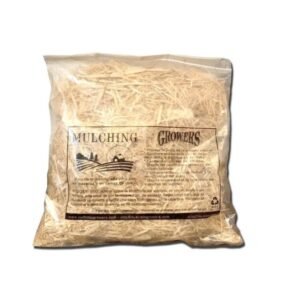 Growers - Mulching (20 lt)