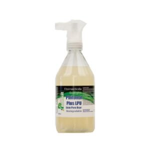 Phitonat plus LPU- Preparado (500ml)