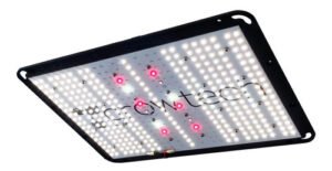 Quantum Board Q150 Growtech (Descuentos por tranf o efectivo)