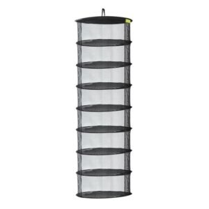 GARDEN PRO DRY BASIC 55cm / RED DE SECADO