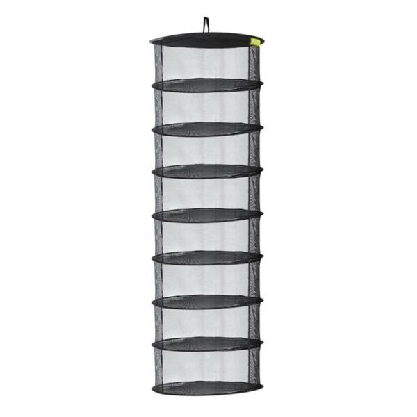 GARDEN PRO DRY BASIC 55cm / RED DE SECADO