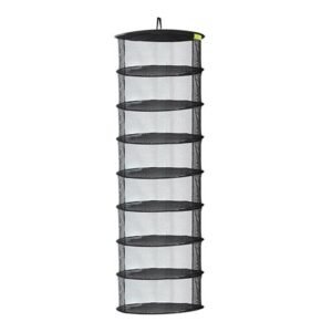 GARDEN PRO DRY BASIC 90CM / RED DE SECADO