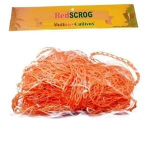 AGROFOS - Red Scrog (120cm x 120cm)