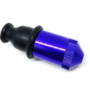 Turbina Grande Color SAT