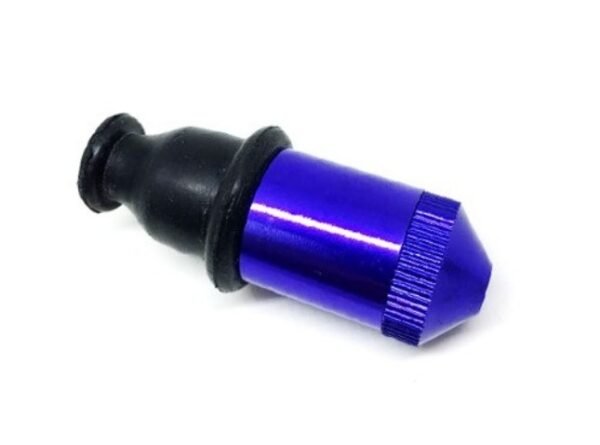Turbina Grande Color SAT